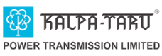 Kalpataru Power Transmission