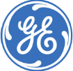 GE General Electric