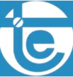 Techno Electric & Engineering