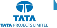Tata Projects